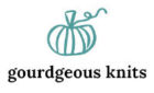 gourdgeous knits